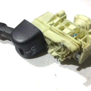 Trygg betalning 1882115 Handbromsventil SCANIA 1774972 1548210 1524320 P,G,R,T-series (2004-2017) WABCO