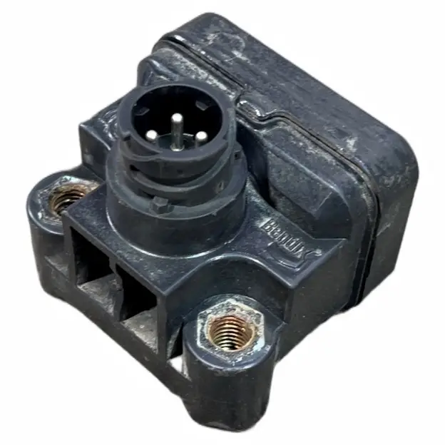 Extra rabatt 81259370051 Givare, ESP MAN K020568N04 81.25937-0051 81259370094 81.25937-0094 TGL, TGM, TGS, TGX (2005-2021)