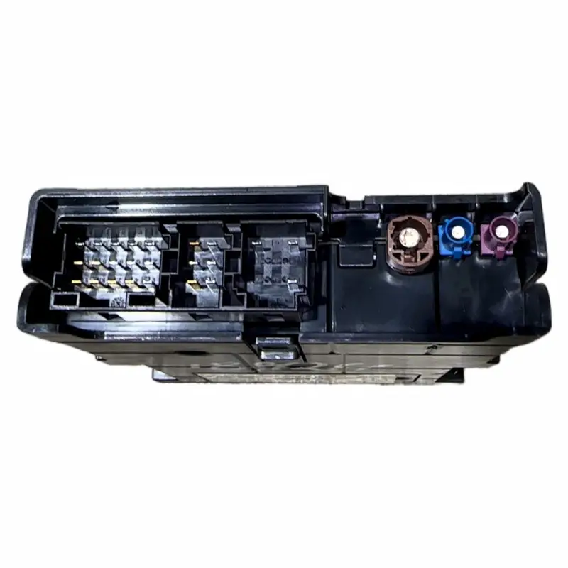 2735307 Styrblock, RTC SCANIA 2808184 2875911 2937506 3032252 2812794 2790221 2713012 2713008 2641531 2592124 2646784 2554367 2574875 3064931 3110449 3167657 2961080 3185909 2440231 3244157 3259747 3302136 3221882 3352378 L,P,G,R,S-series (2016-) Endast idag