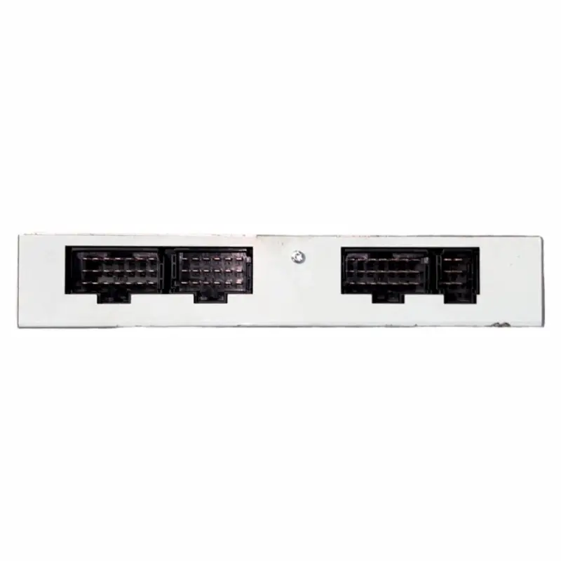 Nedsatt pris 30133222 Styrblock, övrigt LINKKER TW-465 8359015 TW465 LE13 (01.16-12.20) TAMWARE