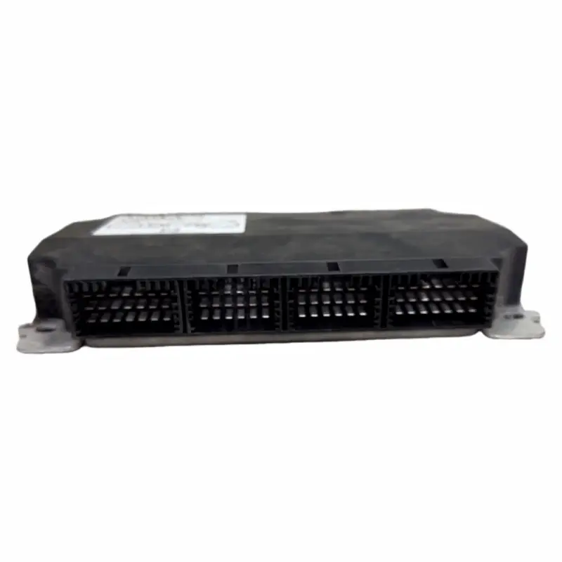 Begränsat antal 21043962 Styrblock, LCM VOLVO 23154062 23297154 B7, B8, B9, B12 bus (2005-)