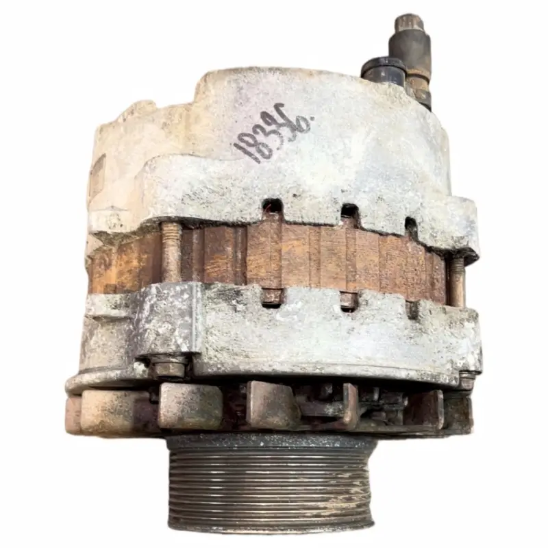 1794784 Generator SCANIA 1794114 573012 K-Series (2016-) Trygg betalning