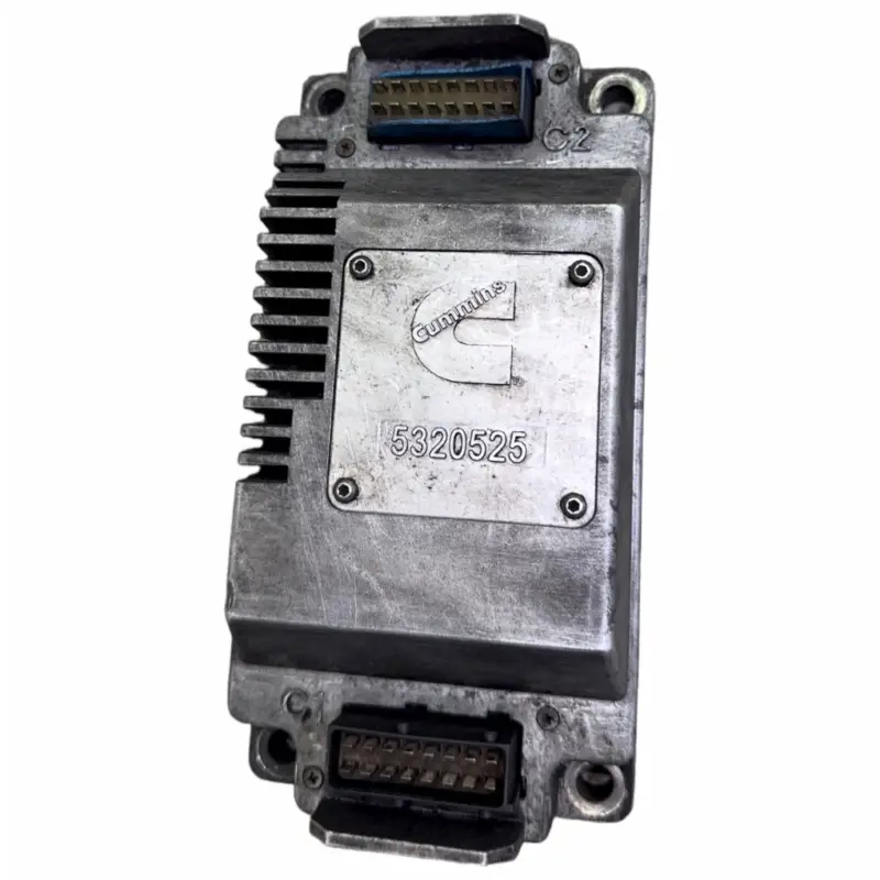 Outlet 0120301194 Styrblock, övrigt Control units, Others SOLARIS 5320525 5265129 5296050 0120-301-194 Urbino, Alpino, Vacanza (1999-)