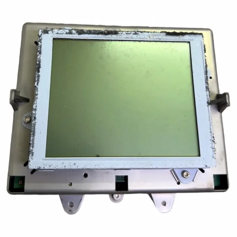 Billigare 0044469421 Mätarpanel Instrument Cluster SOLARIS A0044469421 A0044465321 0044465321 1501-201-020 1501201020 A0024465321 0024465321 Urbino, Alpino, Vacanza (1999-)