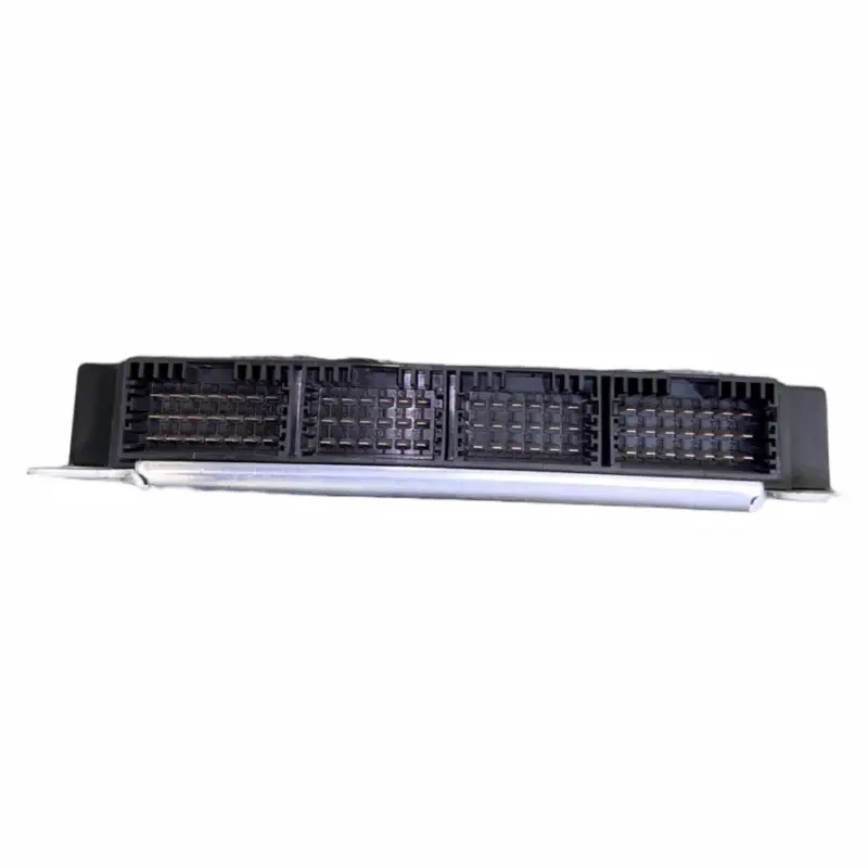 21043962 Styrblock, LCM VOLVO 23154062 23297154 B7, B8, B9, B12 bus (2005-) Snabb frakt