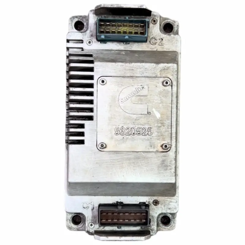 Populär 0120301194 Styrblock, övrigt Control units, Others SOLARIS 5320525 5265129 5296050 0120-301-194 Urbino, Alpino, Vacanza (1999-)