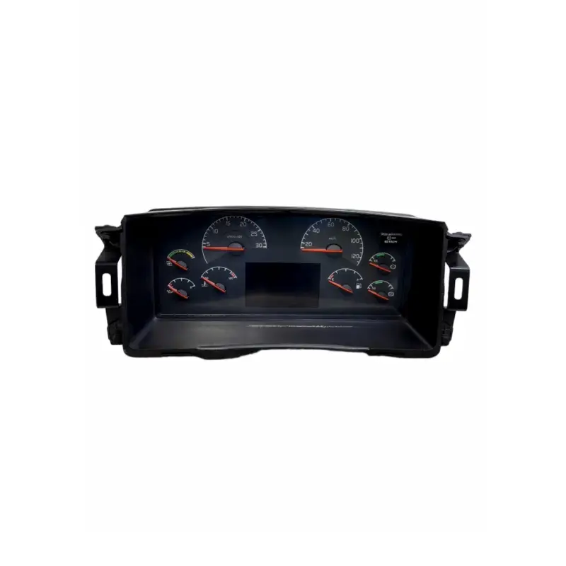 70398585 VOLVO 70329295 70378703 70392912 70393853 70395665 70398547 B7, B8, B9, B12 bus (2005-) Nedsatt pris