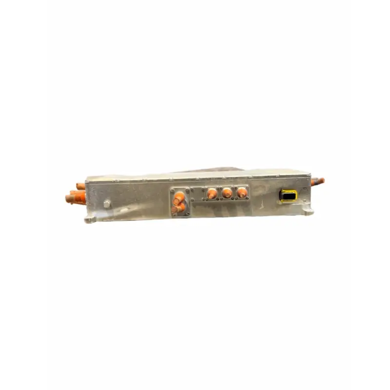 Endast denna vecka 85104336 Styrblock, övrigt LINKKER 1931545 LE13 (01.16-12.20) HUBER+SUHNER AG
