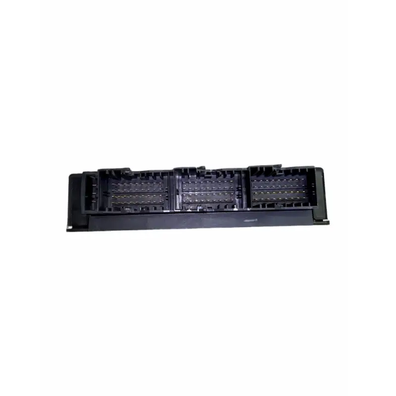 Rabatter SCANIA Styrblock, COO Control Unit, COO Control Unit, COO P,G,R,T-series (2004-2017)