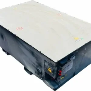 1702013675 Batteri LINKKER 300S2P LE13 (01.16-12.20) ACTIA Handla nu