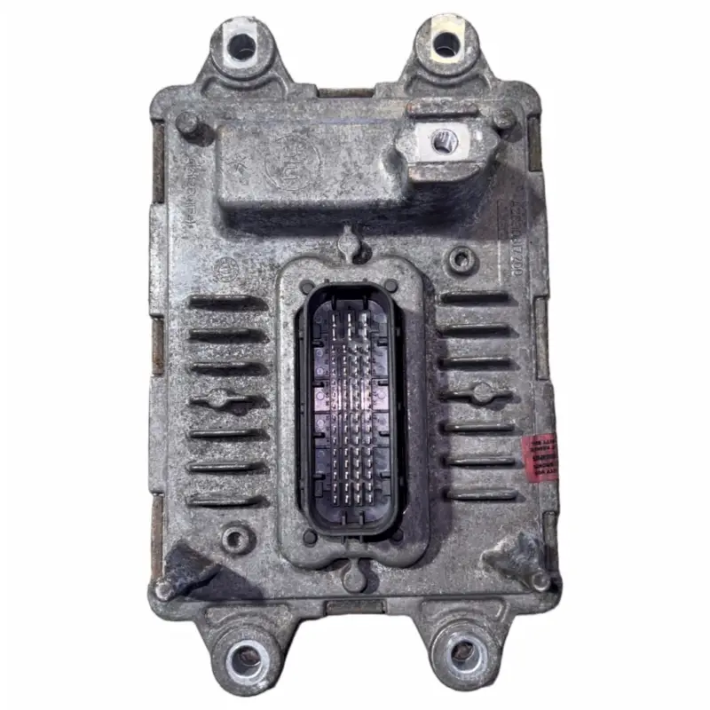 21870094 Styrblock, AdBlue Control Unit, AdBlue VOLVO 22449435 7421870094 7422449435 23719484 22160816 B5LH, B0E (2008-) Köp online