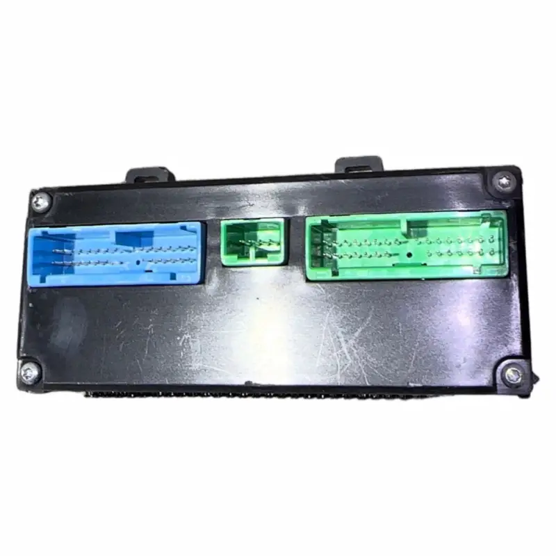 70395995 Styrblock, övrigt VOLVO 70395997 70395996 23317365 23499009 70395977 B5LH, B0E (2008-) Lågt pris