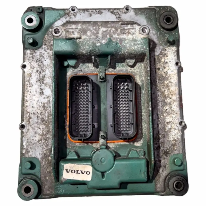20995620 Styrblock, motor VOLVO 21248719 22346792 7422346792 7420995620 7485020116 7700-9900 bus (1999-) Lågt pris