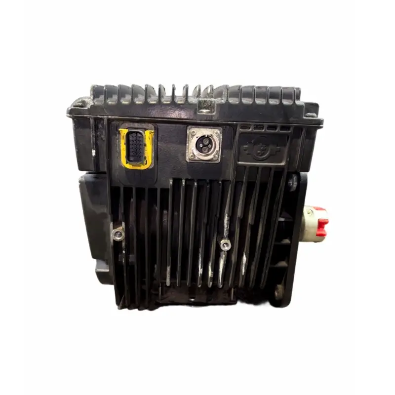 22796603 Eldrivna motorer / pumpar, övrigt VOLVO 21993838 22600982 21866592 21939120 21848387 21666159 22024404 85020700 85021742 85021795 85022162 85022663 85023475 23055602 23168315 23308466 23592234 21666155 B5LH, B0E (2008-) Premium
