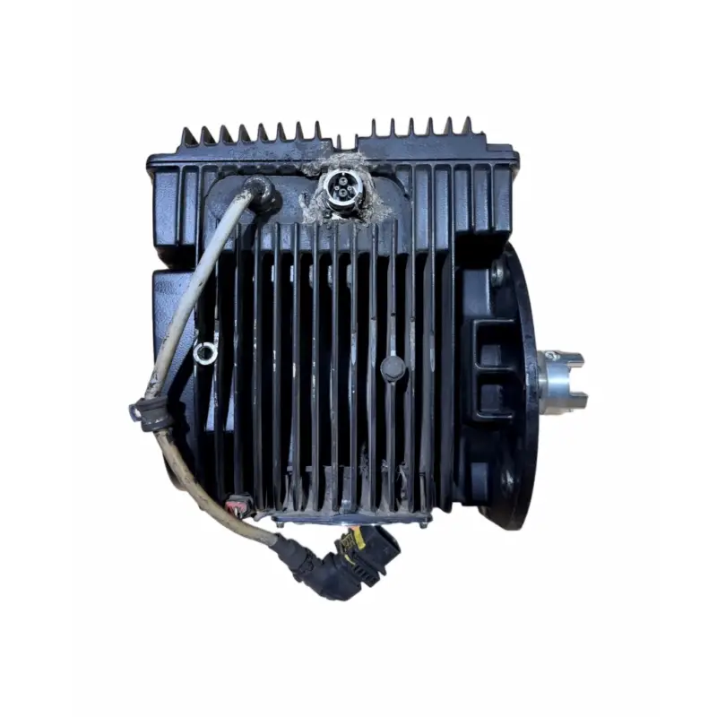 22796603 Eldrivna motorer / pumpar, övrigt VOLVO 21993838 22600982 21866592 21939120 21848387 21666159 22024404 85020700 85021742 85021795 85022162 85022663 85023475 23055602 23168315 23308466 23592234 21666155 B5LH, B0E (2008-) Begränsat antal