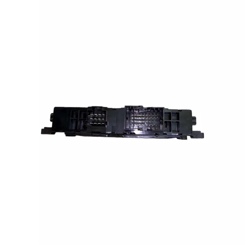 Rabatter 3285328 Styrblock, dörr SCANIA 3023223 3023222 2988711 2988710 2902723 2807499 2777641 2718143 2713345 2595928 2484700 3100626 3347022 L,P,G,R,S-series (2016-)