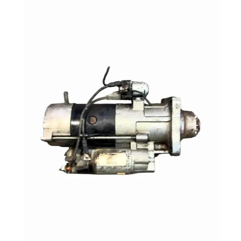 Handla nu 21598446 Startenhet Starter Motor VOLVO 21025968 85013135 20563533 21036377 21598436 21598449 22344130 22807178 85000934 85013134 5001866702 7420732977 7421598436 7421598449 7485011316 7485013134 7485013136 20397219 85000148 85021180 B6, B7, B9, B10, B12