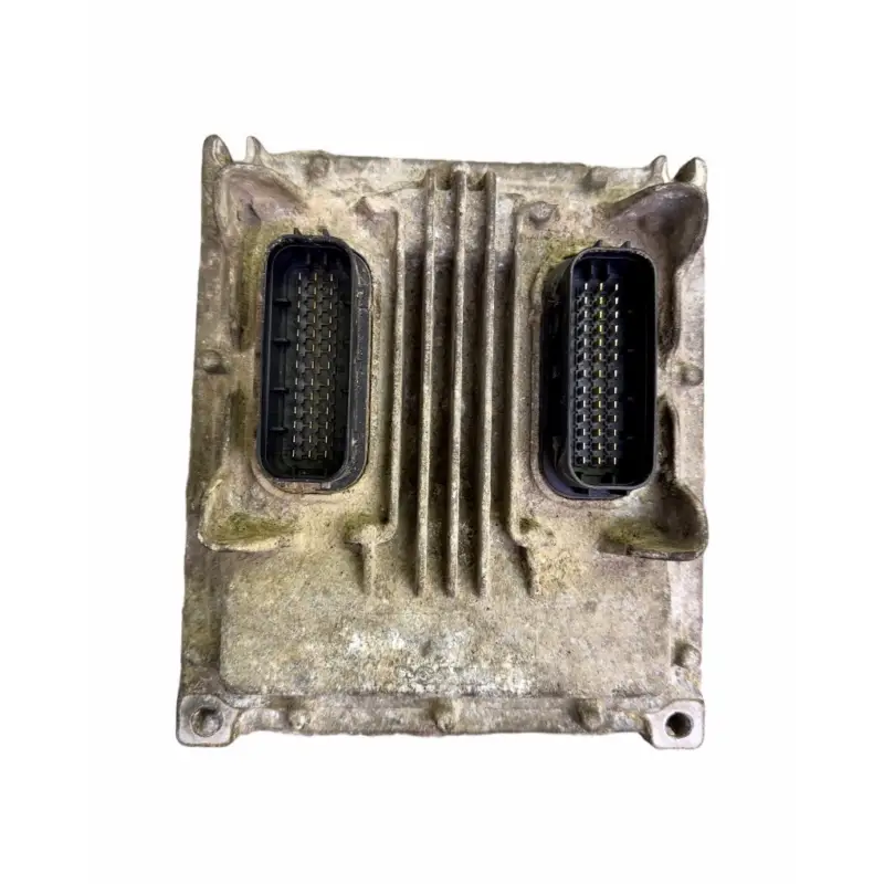 Kampanj 3263399 Styrblock, övrigt Control units, Others SCANIA 2570114 2432445 2497707 2602986 2628774 2660726 2672915 2766145 2815755 2740721 2792442 2821595 2857746 2836953 2883528 2902441 2902562 2902563 2968591 2995285 3029708 3033693 3035431 3082786 3094682