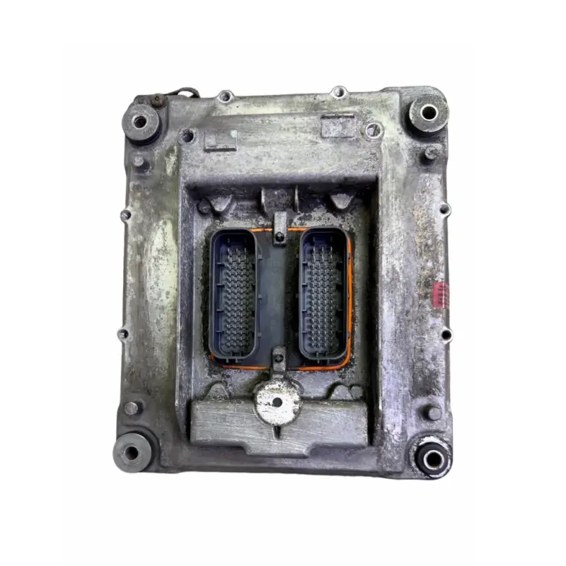 60100008 Styrblock, motor VOLVO 60100000 60100007 85020544 85026544 21113155 7460100008 7485020544 B7, B8, B9, B12 bus (2005-) Begränsad tid
