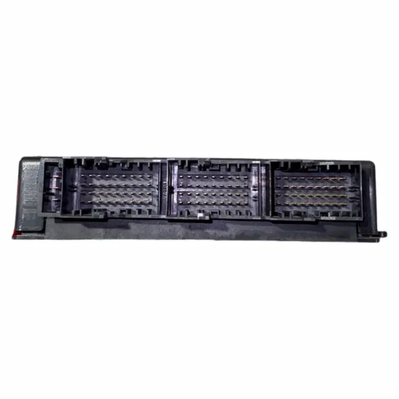 SCANIA Styrblock, COO Control Unit, COO K-Series (2016-) I lager