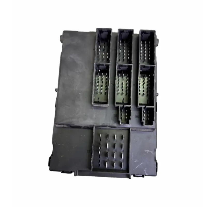 Trygg betalning 81258067070 Styrblock, ZBR MAN 81.25806-7072 81258067072 81.25806-7079 81258067079 81.25806-7096 81.25806-7103 81258067103 81.25806-7105 81258067105 81.25806-7113 81258067113 81.25806-7114 81258067114 81258067096 81.25806-7117 81258067117 81258067068 81.2