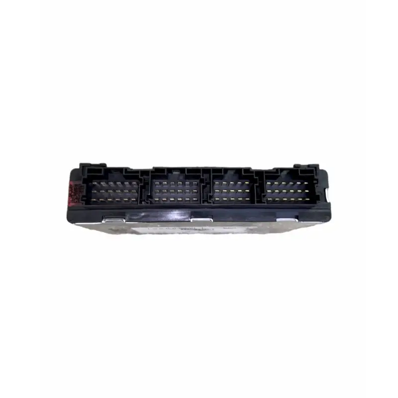 81258057086 Styrblock, FFR MAN 81.25805-7086 81258057078 81.25805-7078 - CONTINENTAL Köp online