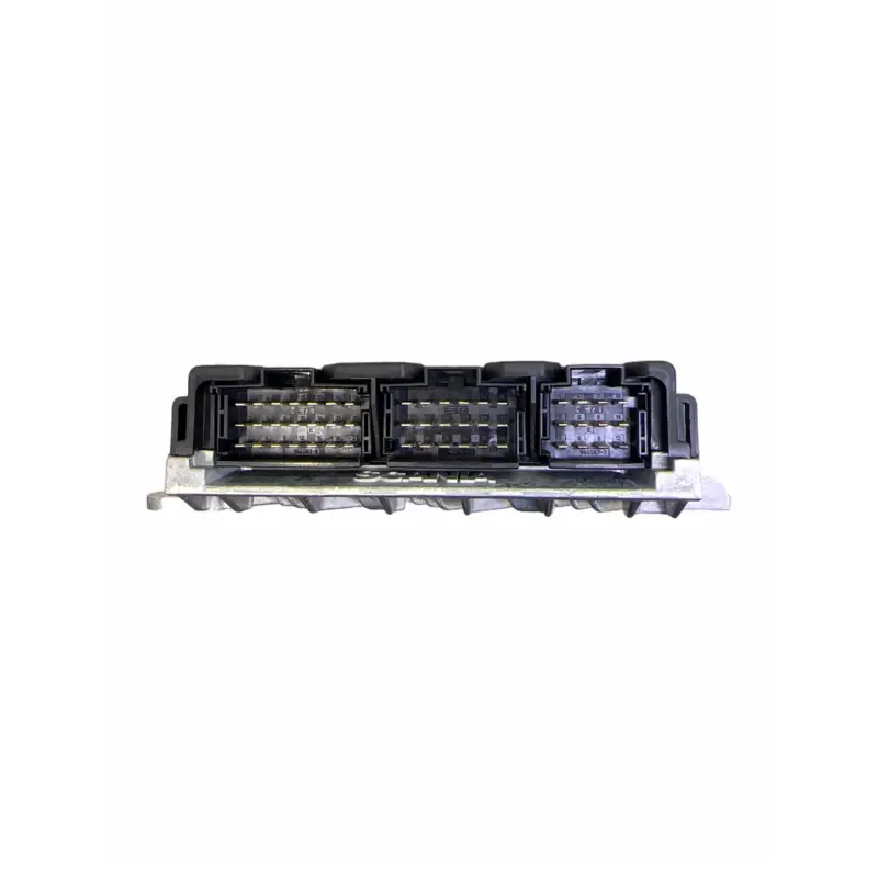 2992928 Styrblock, övrigt SCANIA 2468170 2468177 2586735 2472283 2532344 2722646 2597422 2532347 2838014 2792301 2838013 2851068 2882823 2898316 2851039 2851071 2907451 2907443 2907452 3001732 3012827 3043908 3012861 3086953 3063628 3070784 3088722 320350 Beställ idag
