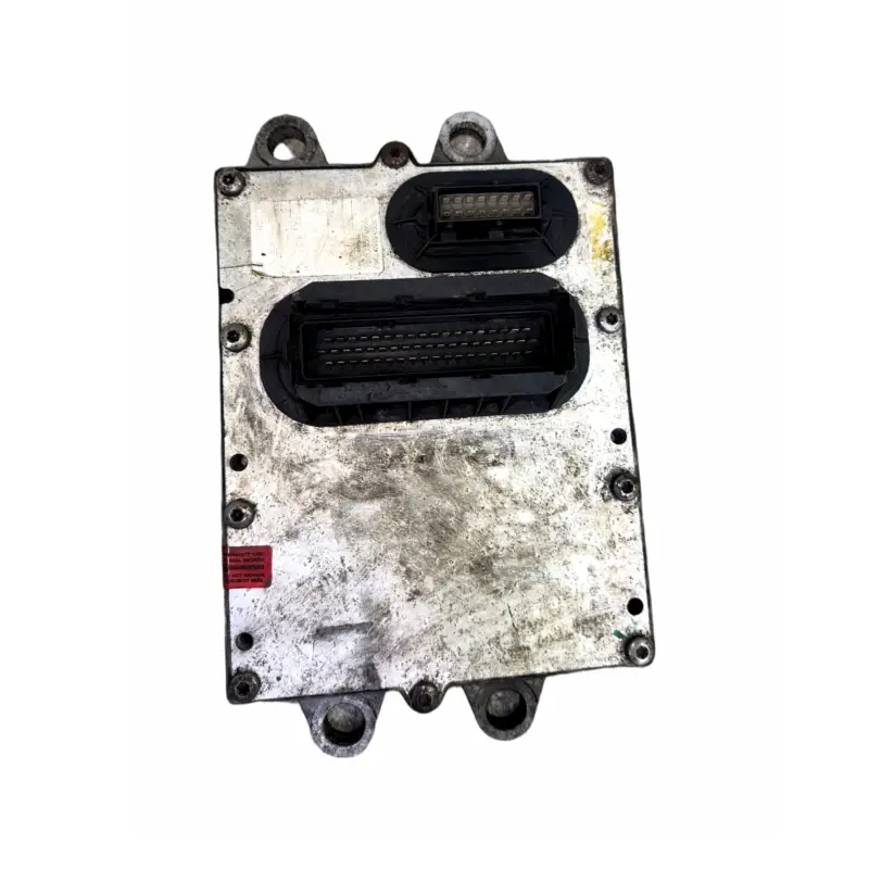 0074463140 Styrblock, motor MERCEDES-BENZ A0074463140 CITARO (01.98-) I lager