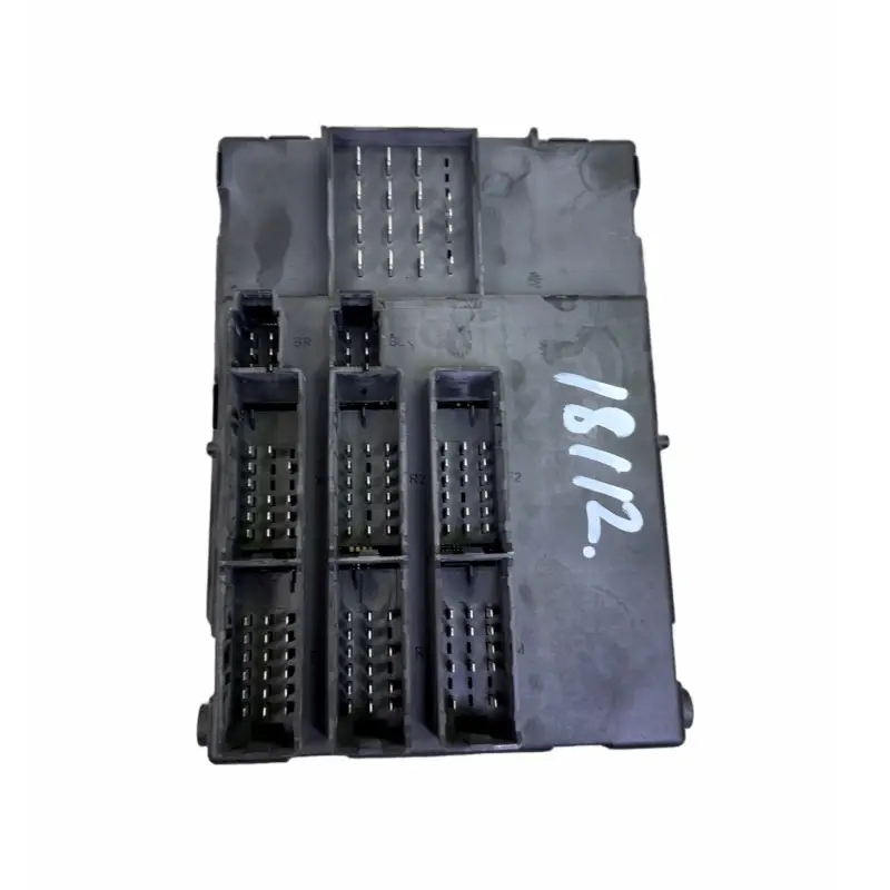 81258067070 Styrblock, ZBR MAN 81.25806-7072 81258067072 81.25806-7079 81258067079 81.25806-7096 81.25806-7103 81258067103 81.25806-7105 81258067105 81.25806-7113 81258067113 81.25806-7114 81258067114 81258067096 81.25806-7117 81258067117 81258067068 81.2 Sänkt pris