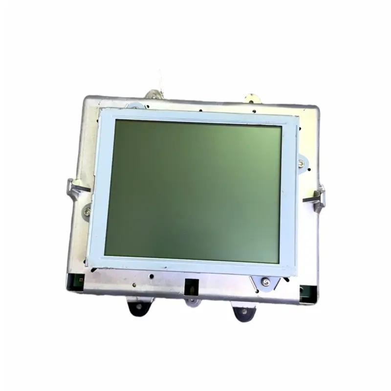 0044469421 Mätarpanel MERCEDES-BENZ A0044469421 A0044465321 0044465321 1501-201-020 1501201020 A0024465321 0024465321 CITARO (01.98-) Premium