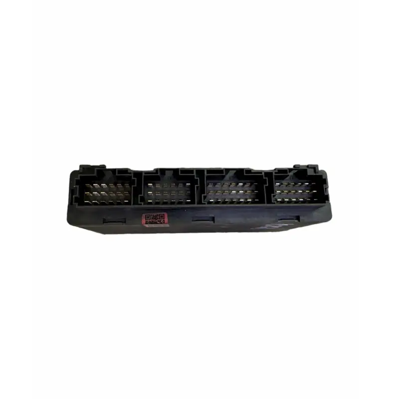 Reapris 0014465302 Styrblock, CPC/FR MERCEDES-BENZ A0014465302 0054467602 A0054467602 0054460302 A0054460302 CITARO (01.98-)