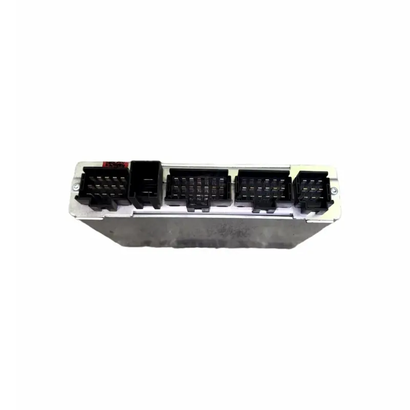 Billig 0004461003 FPS styrdon Control Unit, FPS MERCEDES-BENZ A0004461003 A0004460803 0004460803 CITARO (01.98-)