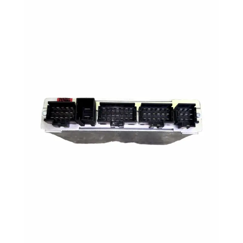 0004461003 FPS styrdon Control Unit, FPS MERCEDES-BENZ A0004461003 A0004460803 0004460803 CITARO (01.98-) Rea