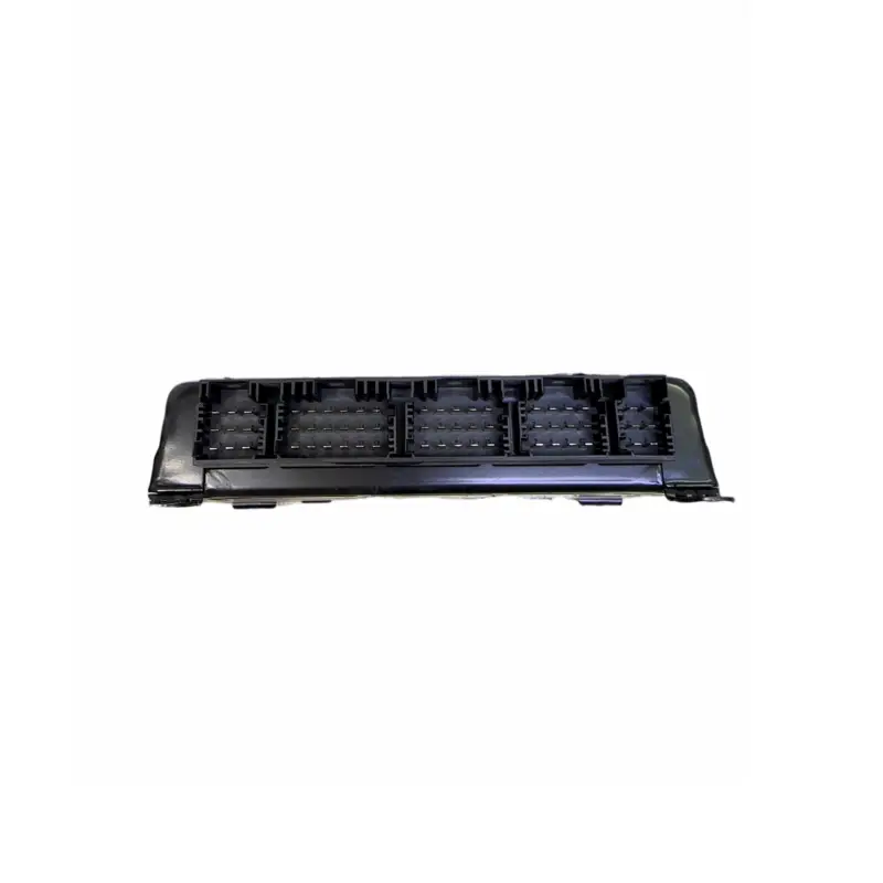 0004461332 Styrblock, dörr Door Control Unit MERCEDES-BENZ 4461900000 A0004461332 A0004460632 0004460632 CITARO (01.98-) Köp online