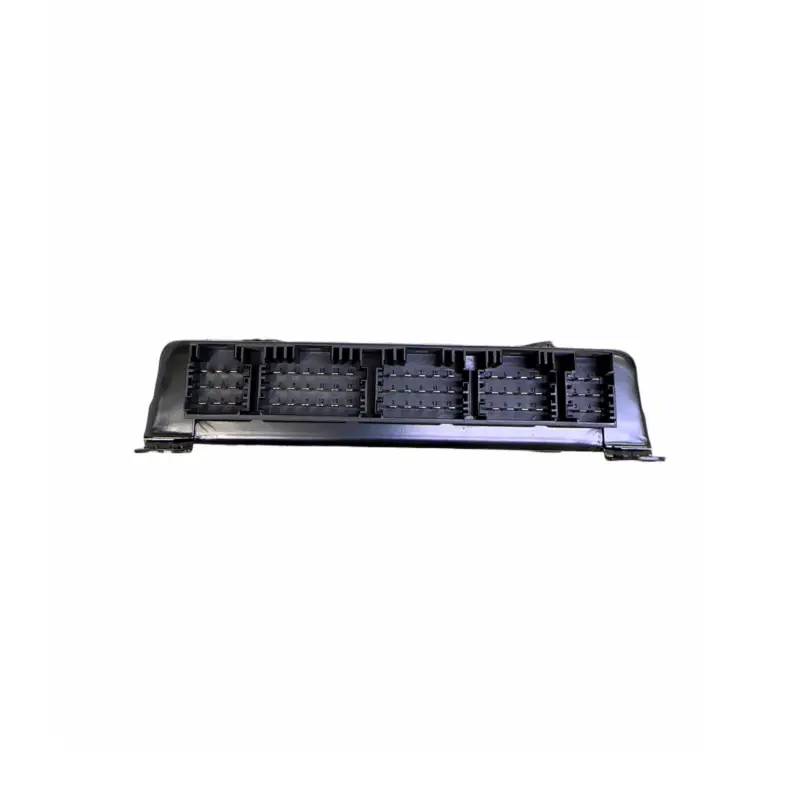 Kampanjpris 0004461332 Styrblock, dörr Door Control Unit MERCEDES-BENZ 4461900000 A0004461332 A0004460632 0004460632 CITARO (01.98-)
