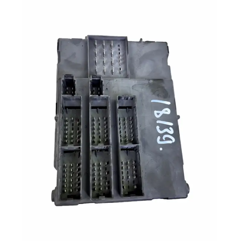Rea 81258067070 Styrblock, ZBR MAN 81.25806-7072 81258067072 81.25806-7079 81258067079 81.25806-7096 81.25806-7103 81258067103 81.25806-7105 81258067105 81.25806-7113 81258067113 81.25806-7114 81258067114 81258067096 81.25806-7117 81258067117 81258067068 81.2