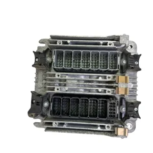 Utförsäljning 2930322 Styrblock, motor Engine Control Unit SCANIA 2853087 2882670 2890384 2916867 2841936 2818471 2806399 2771789 2717276 2664541 2620000 2643646 2575013 2561267 2561250 2418770 2276663 2717278 2708752 2647060 3086133 2996412 3172849 3253112 L,P,G,R,S-s
