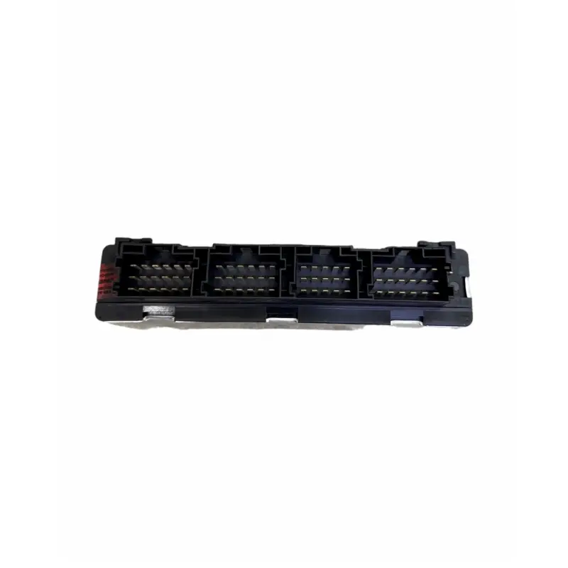 81258057086 Styrblock, FFR Control Unit, FFR MAN 81.25805-7086 81258057078 81.25805-7078 - Begränsat erbjudande