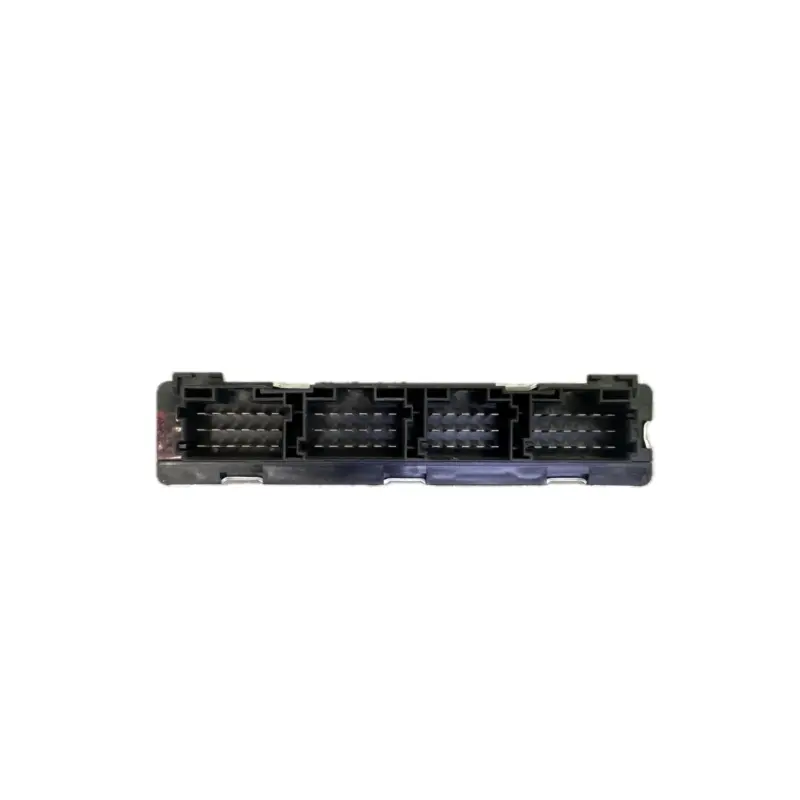 81258057086 Styrblock, FFR Control Unit, FFR MAN 81.25805-7086 81258057078 81.25805-7078 - Billig