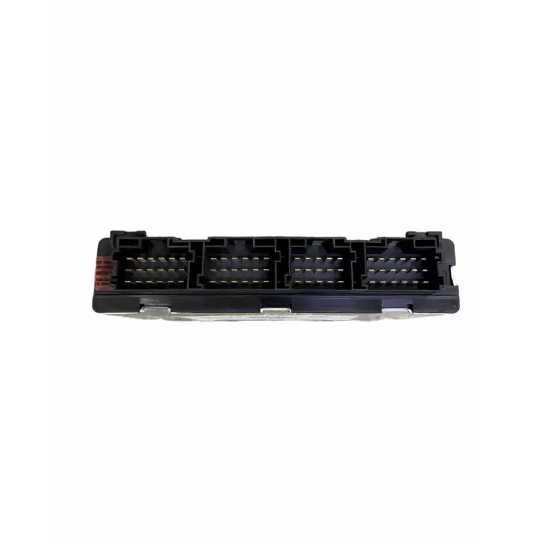 Rabatt 81258057086 Styrblock, FFR Control Unit, FFR MAN 81.25805-7086 81258057078 81.25805-7078 -