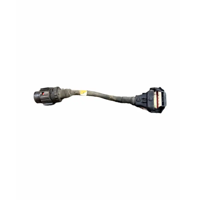 Köp nu 81254020206 Kablage för växellåda Gearbox Wire Harness MAN 81.25402-0206 0520130473 0520-130-473 -