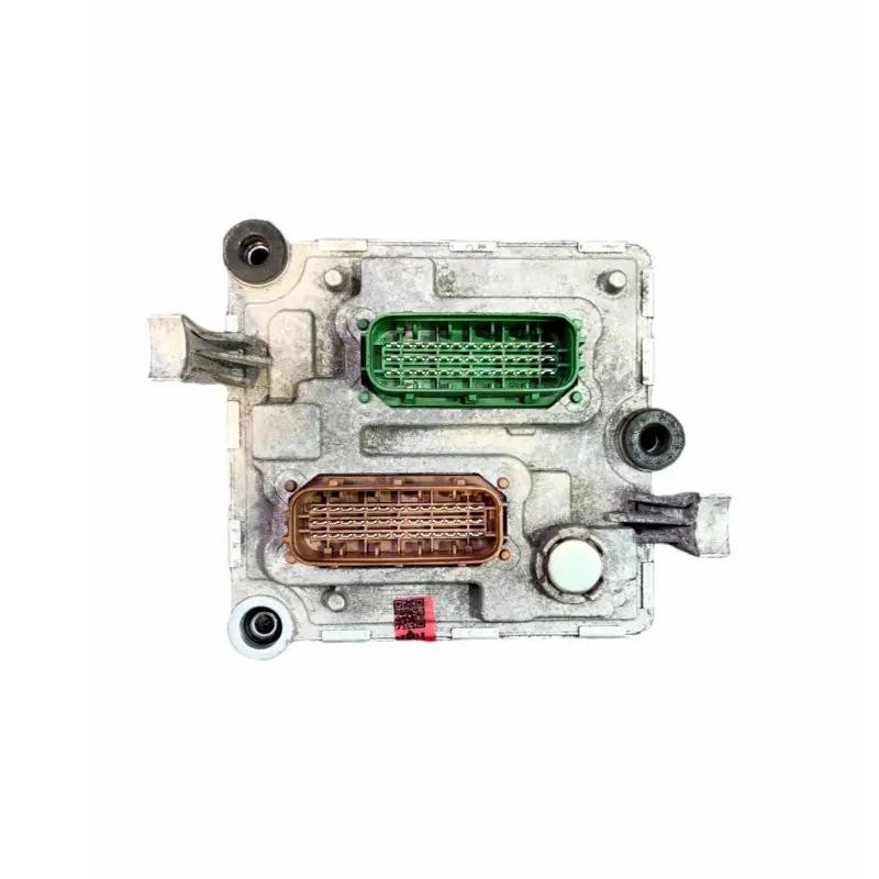 Säker betalning MERCEDES-BENZ Styrblock, ACM Control Unit, ACM Actros MP5 (2019-)