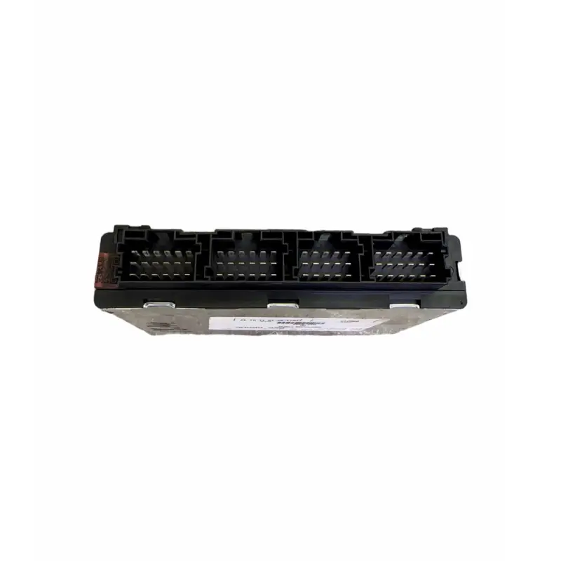 Beställ idag 81258057086 Styrblock, FFR Control Unit, FFR MAN 81.25805-7086 81258057078 81.25805-7078 -