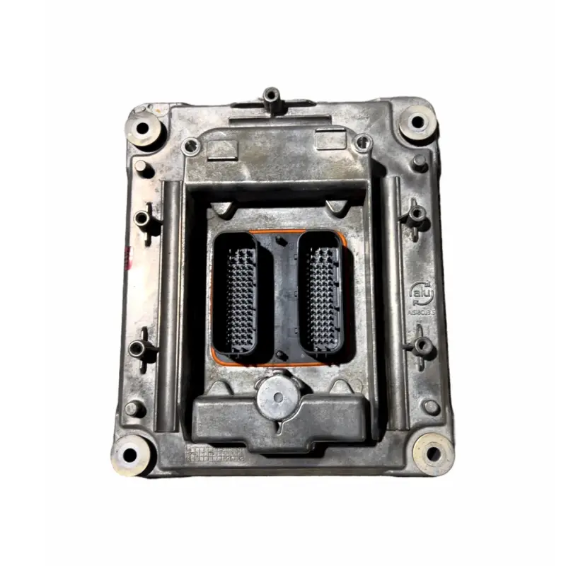 21913603 Styrblock, motor Engine Control Unit VOLVO 22503319 85023609 85029609 7422503319 7485021090 B5LH, B0E (2008-) Erbjudandepris