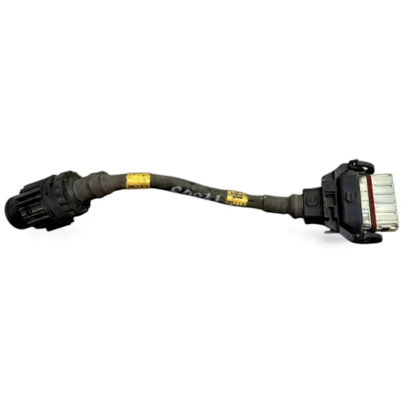 Fynd 81254020206 Kablage för växellåda Gearbox Wire Harness MAN 81.25402-0206 0520130473 0520-130-473 -