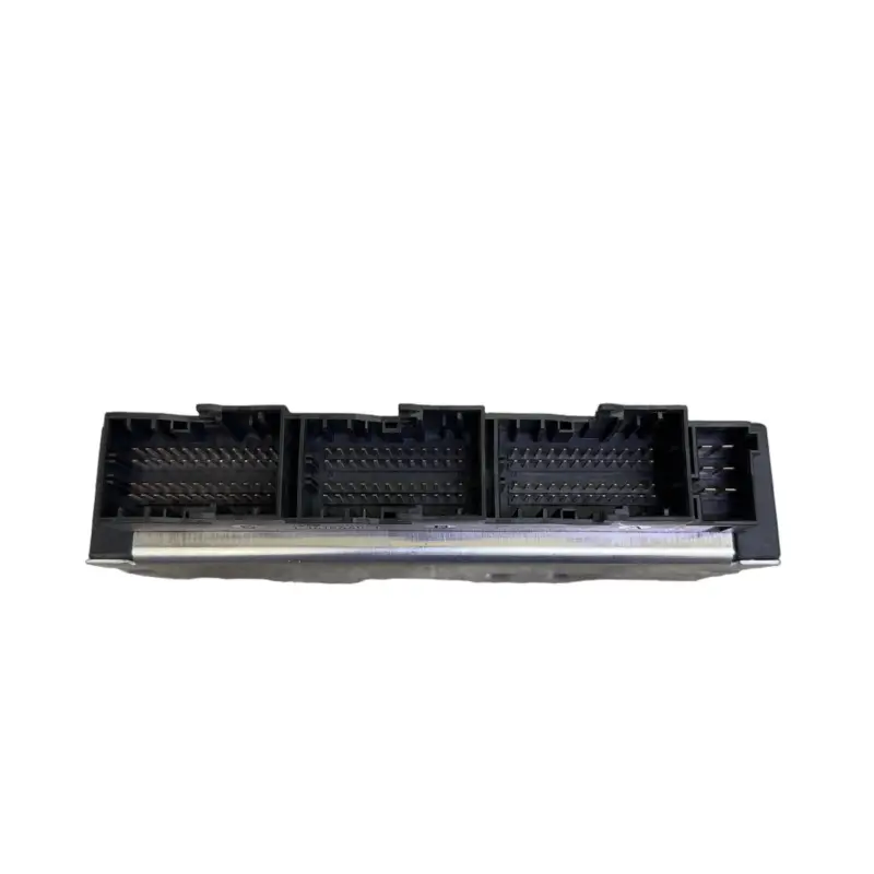 MAN Styrblock, PTM Control Unit, PTM - Rabatt