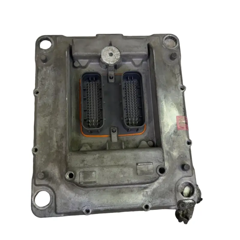 Billig 60100010 Styrblock, motor Engine Control Unit VOLVO 85013357 85019357 B5LH, B0E (2008-)