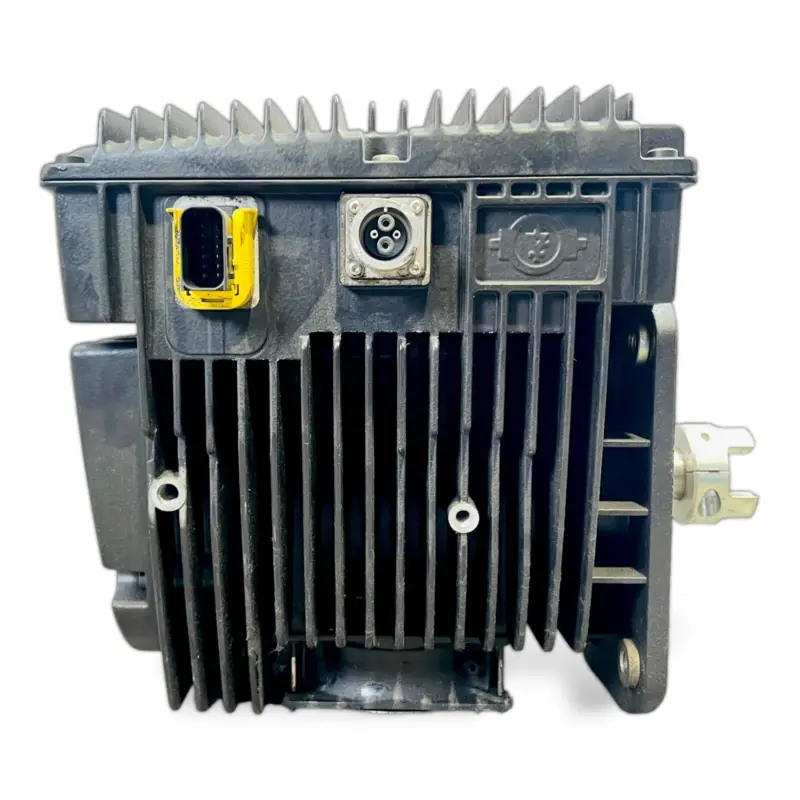 Kampanjpris 22796603 Eldrivna motorer / pumpar, övrigt VOLVO 21993838 22600982 21866592 21939120 21848387 21666159 22024404 85020700 85021742 85021795 85022162 85022663 85023475 23055602 23168315 23308466 23592234 21666155 B5LH, B0E (2008-)