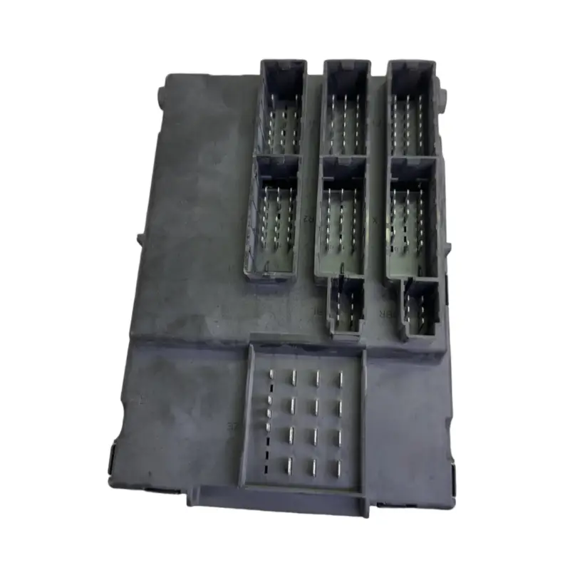 81258067070 Styrblock, ZBR MAN 81.25806-7072 81258067072 81.25806-7079 81258067079 81.25806-7096 81.25806-7103 81258067103 81.25806-7105 81258067105 81.25806-7113 81258067113 81.25806-7114 81258067114 81258067096 81.25806-7117 81258067117 81258067068 81.2 Snabb frakt