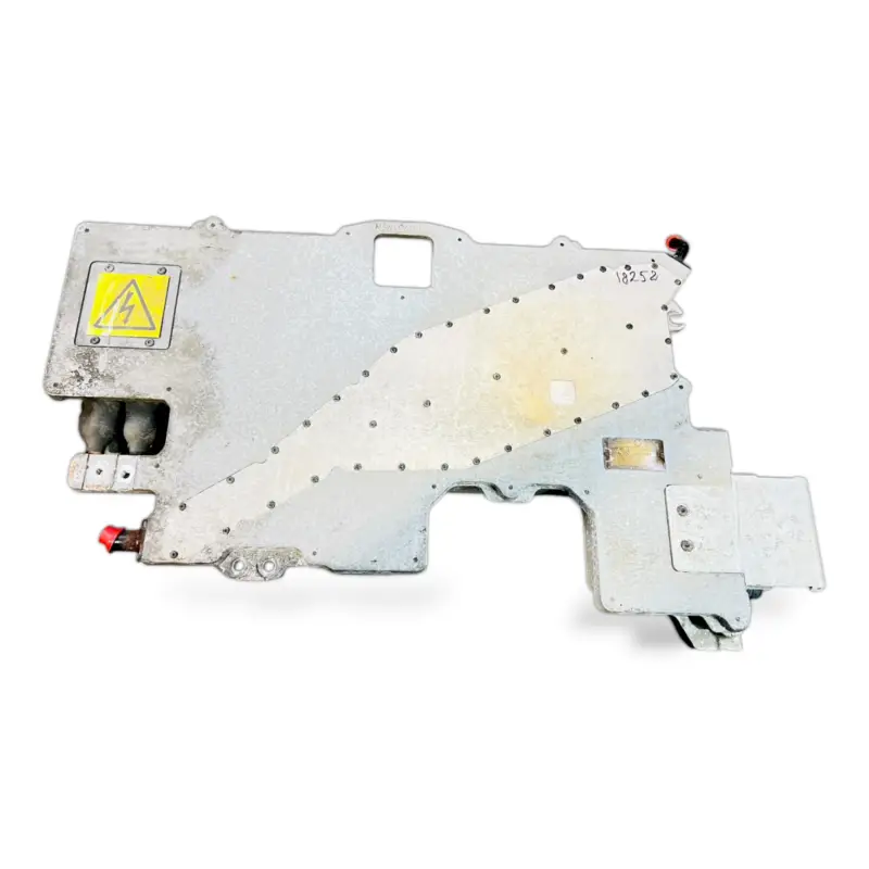 Lågt pris 21742068 Styrblock, växellåda VOLVO 21722054 21735577 22389663 85020340 8520339 85026339 B5LH, B0E (2008-)